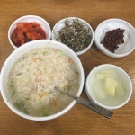 약수터 죽집 - 서울 강북, 광화문 | 맛집검색 식신