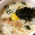 약수터 죽집 - 서울 강북, 광화문 | 맛집검색 식신