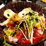 상짱 - 부산, 중구 광복 남포 중앙 | 맛집검색 식신