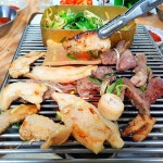 식신 : 대한민국 No.1 맛집검색,맛집추천