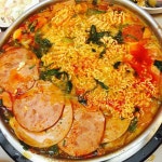 박가부대 IFC몰점 - 서울, 영등포구, 여의도동 | 맛집검색 식신