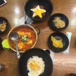 밥장인돼지찌개 - 서울 강북, 홍대 | 맛집검색 식신
