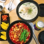 바른짬뽕 - 서울, 마포구, 서교동 | 맛집검색 식신