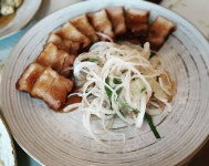여의주 - 경기, 일산서구 대화 주엽 | 맛집검색 식신