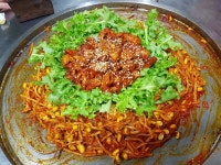 59년왕십리불곱창 - 경기, 양주시 | 맛집검색 식신 59년왕십리불곱창  - 경기, 양주시 | 맛집검색 식신