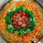 59년왕십리불곱창 - 경기, 양주시 | 맛집검색 식신 59년왕십리불곱창  - 경기, 양주시 | 맛집검색 식신