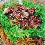 59년왕십리불곱창 - 경기, 양주시 | 맛집검색 식신 59년왕십리불곱창  - 경기, 양주시 | 맛집검색 식신