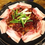 홍스쭈꾸미 - 서울 강북, 마포 공덕 | 맛집검색 식신