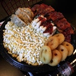THE더매운갈비찜 - 서울 강북, 홍대-상수 | 맛집검색 식신