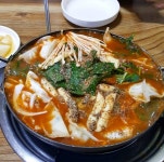 요남자 - 세종, 조치원읍 | 맛집검색 식신