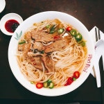 포로이 광화문점 - 서울, 종로구, 내수동 | 맛집검색 식신