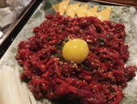 문어치킨앤육회포차 - 인천, 부평구, 십정동 | 맛집검색 식신