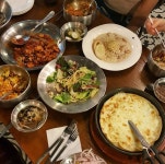 이씨식당 - 세종, 종촌동 | 맛집검색 식신