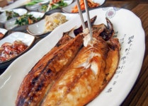 뜨레 - 충남, 세종시 조치원 | 맛집검색 식신