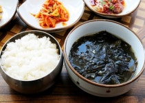 원조생선구이 - 세종, 어진동 | 맛집검색 식신