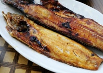 원조생선구이 - 세종, 어진동 | 맛집검색 식신