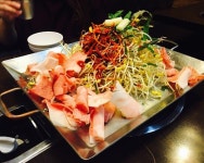 콩불 부평역점 - 인천, 부평구, 부평동 | 맛집검색 식신