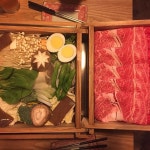 세이로무시 음 - 서울, 강남구, 논현동 | 맛집검색 식신