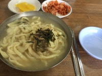 식신 : 대한민국 No.1 맛집