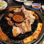 육간명가 - 경기, 분당-서현 율동공원 | 맛집검색 식신 육간명가  - 경기, 분당-서현 율동공원 | 맛집검색 식신