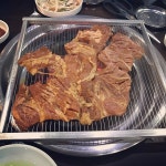 육간명가 - 경기, 분당-서현 율동공원 | 맛집검색 식신 육간명가  - 경기, 분당-서현 율동공원 | 맛집검색 식신