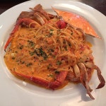 블루밍가든 아브뉴프랑판교점 - 경기, 분당-판교 | 맛집검색 식신