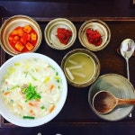 원죽 - 서울, 강남구, 삼성동 | 맛집검색 식신