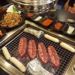 화룽 - 인천, 남동구 구월동 논현동 | 맛집검색 식신