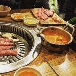 화룽 - 인천, 남동구 구월동 논현동 | 맛집검색 식신