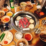화룽 - 인천, 남동구 구월동 논현동 | 맛집검색 식신
