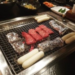 화룽 - 인천, 남동구 구월동 논현동 | 맛집검색 식신