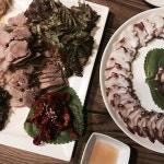 부부요리단 - 서울, 성동구, 옥수동 | 맛집검색 식신