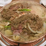 진미원불고기 - 인천, 부평구, 십정동 | 맛집검색 식신