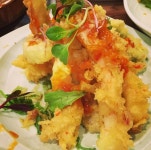 진미원불고기 - 인천, 부평구, 십정동 | 맛집검색 식신