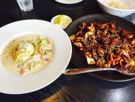 어스식당 - 인천, 남동구 구월동 논현동 | 맛집검색 식신