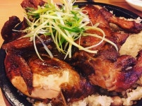 36系おこげ鶏の丸焼き|炭坊/龍汶/佳状/葛馬 pick the best restaurants, 肉/焼き物 pick the best restaurants