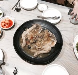 토사랑 - 경기, 이천시 | 맛집검색 식신 토사랑  - 경기, 이천시 | 맛집검색 식신