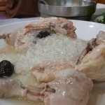 옥계촌 - 경기, 이천시, 백사면 | 맛집검색 식신