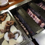 오리사냥 백사점 - 경기, 이천시, 백사면 | 맛집검색 식신