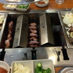 오리사냥 백사점 - 경기, 이천시 | 맛집검색 식신