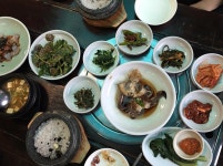 식신 : 대한민국 No.1 맛집