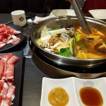 소담촌 - 경기, 고양-덕양구 화정 행신 | 맛집검색 식신