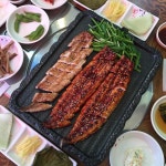 구진포 민물장어 - 인천, 남동구 구월동 논현동 | 맛집검색 식신 구진포 민물장어  - 인천, 남동구 구월동 논현동 | 맛집검색 식신