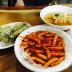 섹시한떡볶이 - 인천, 남동구, 구월동 | 맛집검색 식신