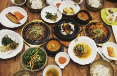 일품매우 - 전남, 순천시, 연향동 | 맛집검색 식신