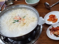 산마을 - 경기, 평택 송탄 | 맛집검색 식신