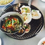 은영이네 - 경기, 평택 송탄 | 맛집검색 식신