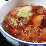 은영이네 - 경기, 평택 송탄 | 맛집검색 식신