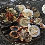 은영이네 - 경기, 평택 송탄 | 맛집검색 식신