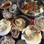 은영이네 - 경기, 평택 송탄 | 맛집검색 식신